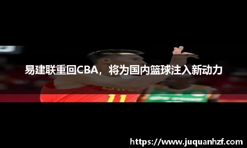 必一官网