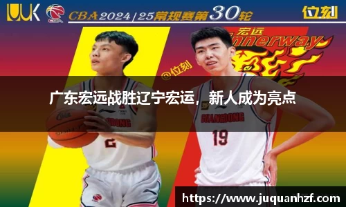 必一官网
