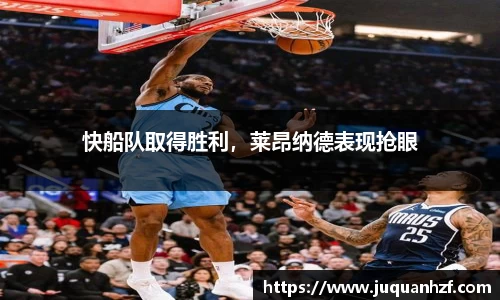 必一官网