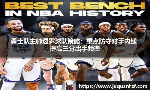 必一官网