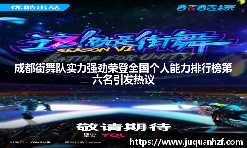 必一官网