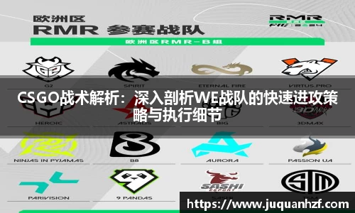 必一官网