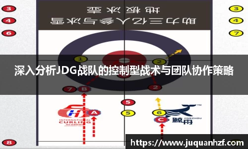 必一官网