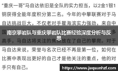 必一官网