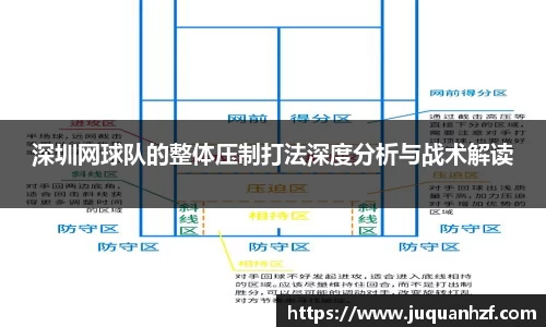 必一官网