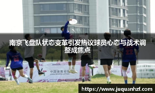 必一