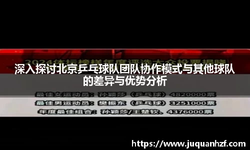 必一官网