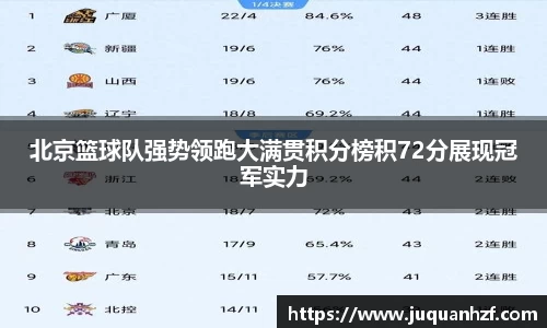 必一首页