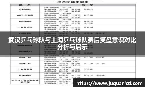 必一官网