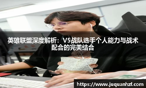 必一APP