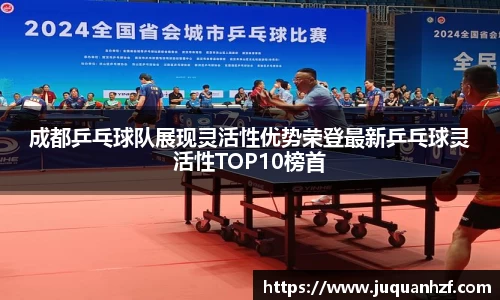 必一