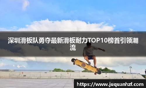必一官网