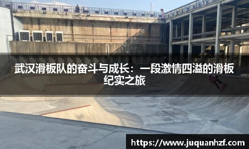 必一首页