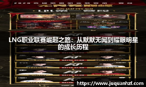 必一官网
