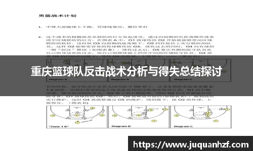 必一官网