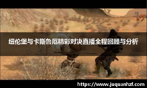 必一官网