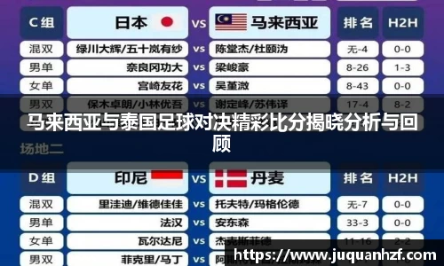 必一首页