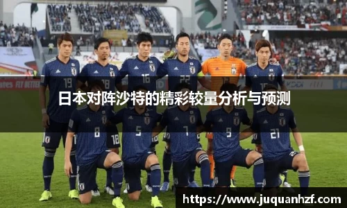 必一官网