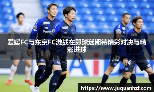 爱媛FC与东京FC激战在即球迷期待精彩对决与精彩进球