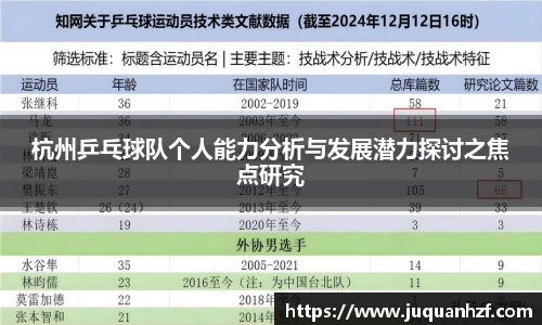 必一APP
