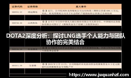 必一官网